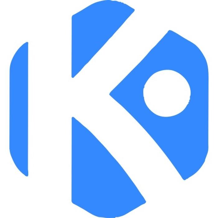 Baubetreuung König GmbH Logo
