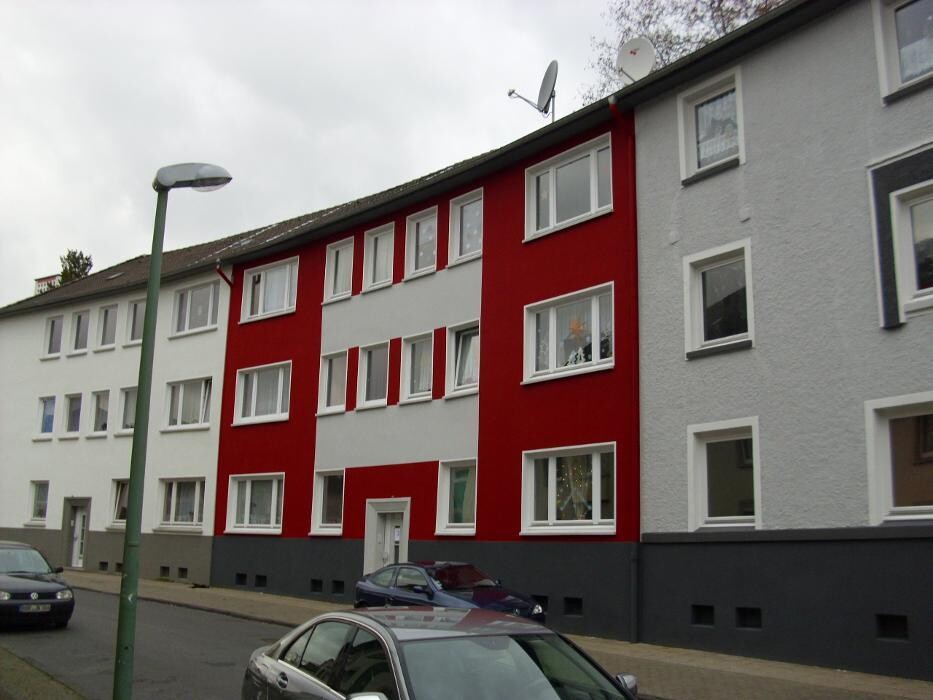 Bilder Baubetreuung König GmbH
