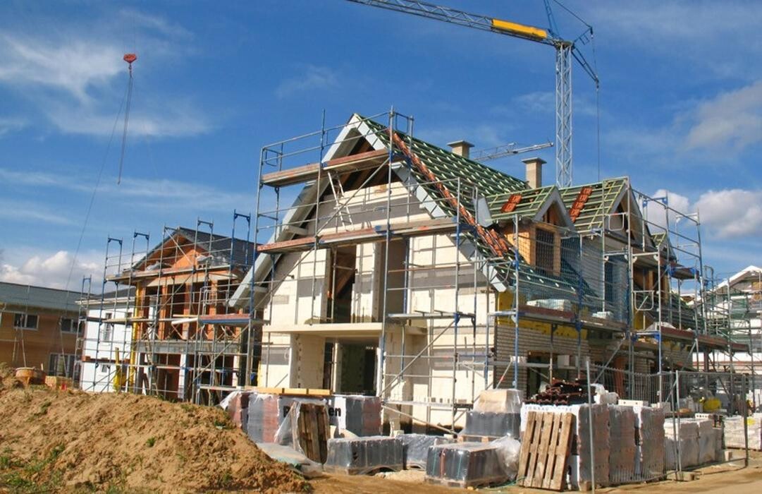 Bilder Baubetreuung König GmbH