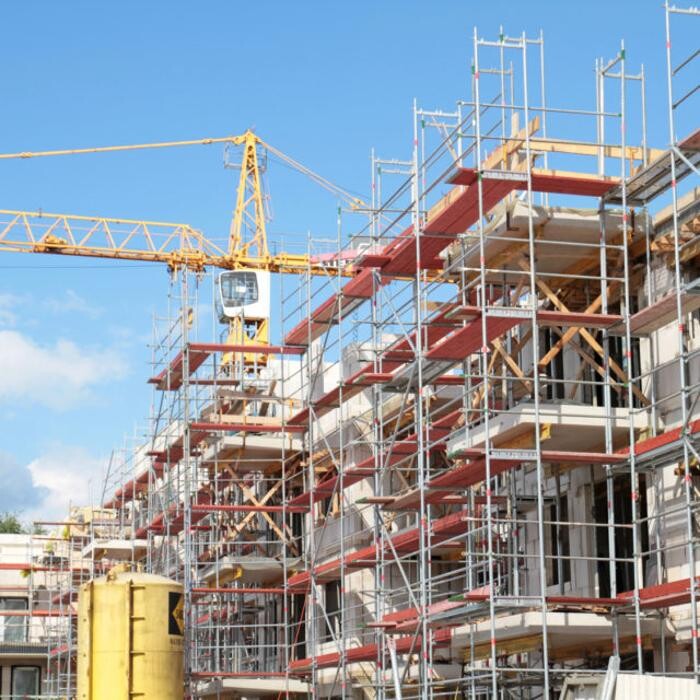 Bilder Baubetreuung König GmbH