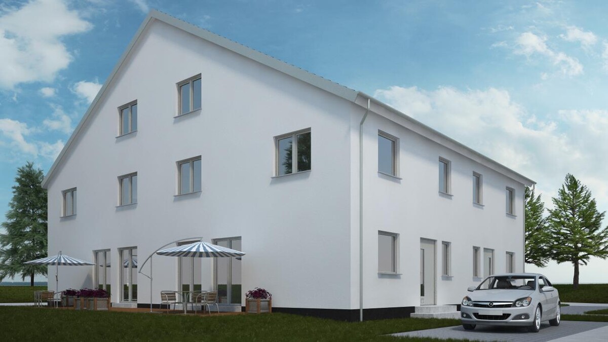 Bilder Baubetreuung König GmbH