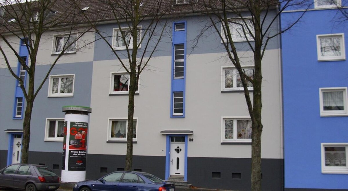 Bilder Baubetreuung König GmbH