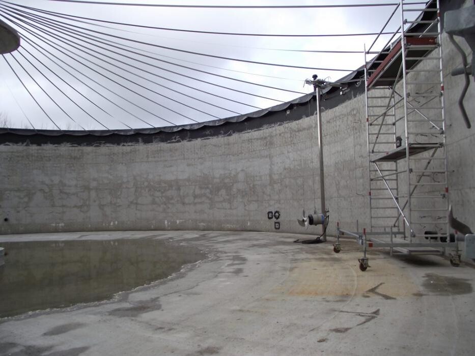 Bilder Baubetreuung König GmbH