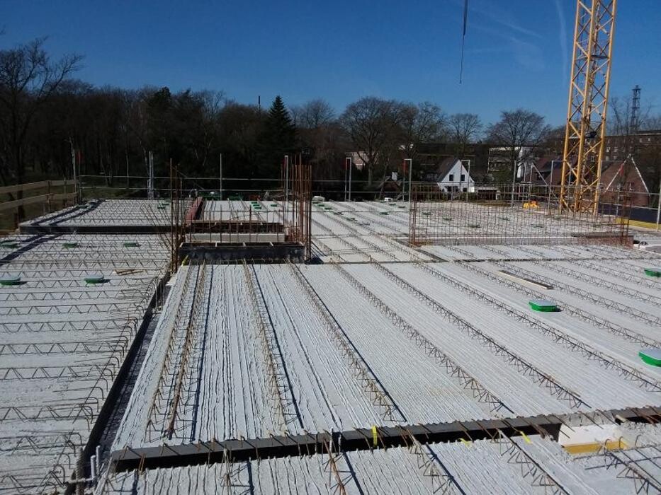 Bilder Baubetreuung König GmbH