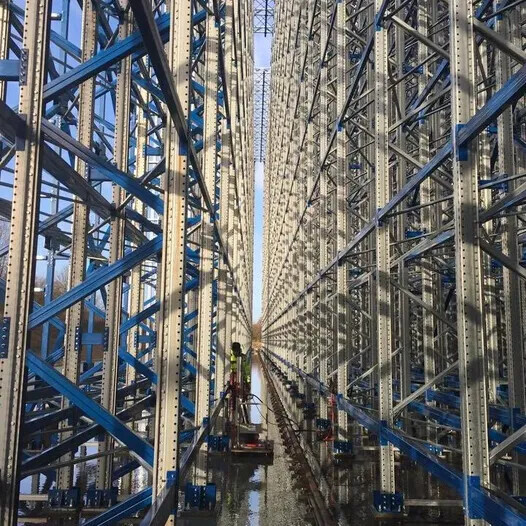 Bilder Wagner Bohren & Sägen