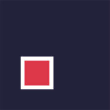 das i.Quadrat Immobilien Logo