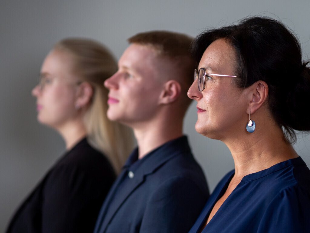 Bilder das i.Quadrat Immobilien