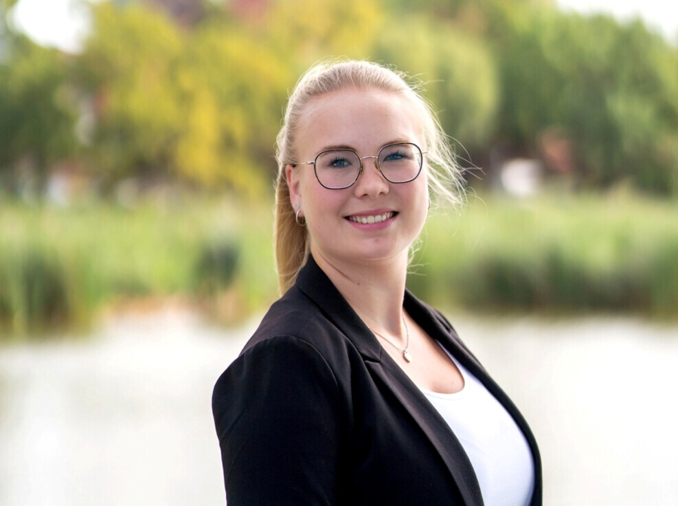 Bilder das i.Quadrat Immobilien