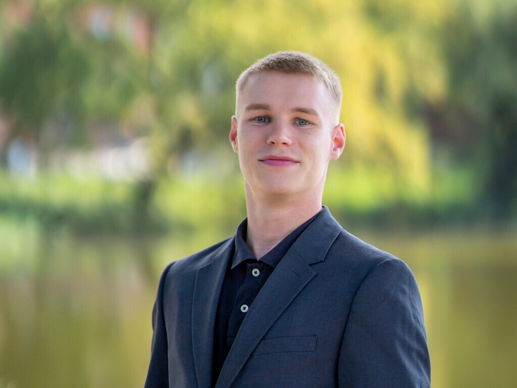 Bilder das i.Quadrat Immobilien