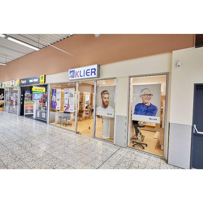 Bilder Kaufland Ebersbach-Neugersdorf
