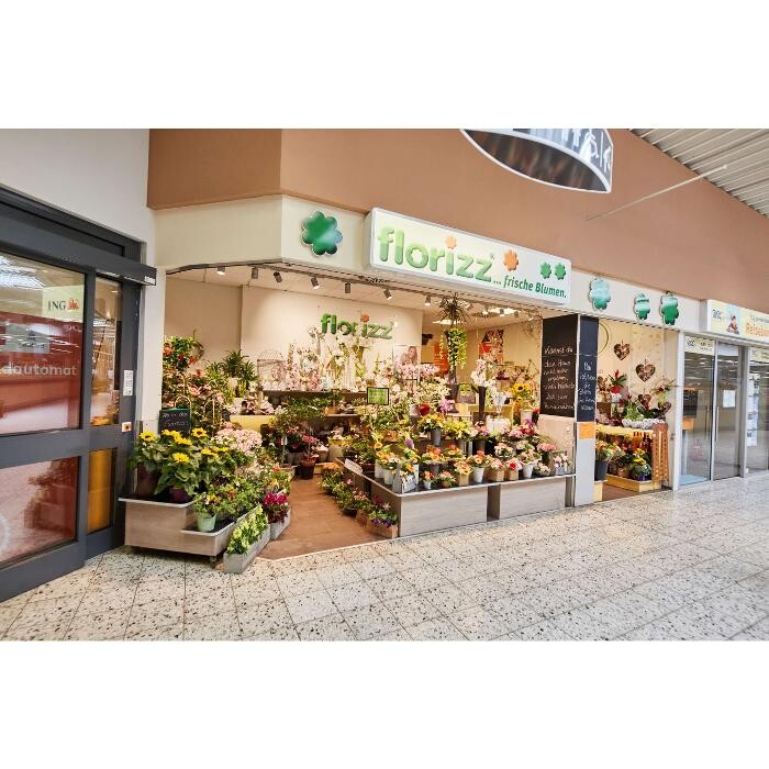 Bilder Kaufland Ebersbach-Neugersdorf