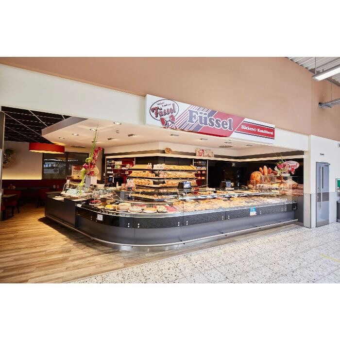 Bilder Kaufland Ebersbach-Neugersdorf