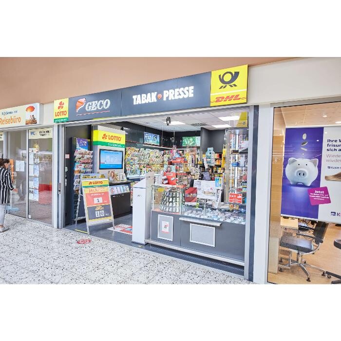 Bilder Kaufland Ebersbach-Neugersdorf