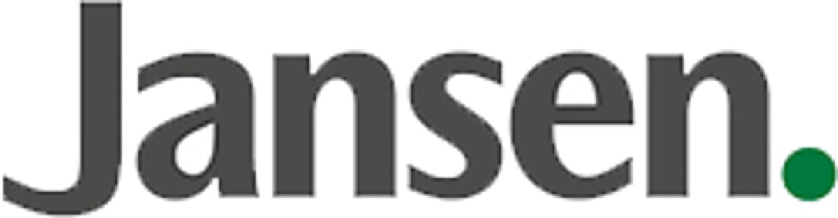 Jansen GmbH Logo
