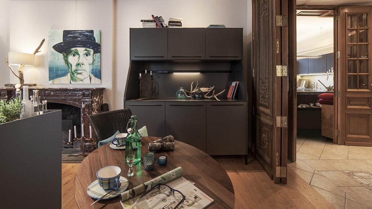 Bilder Jansen GmbH
