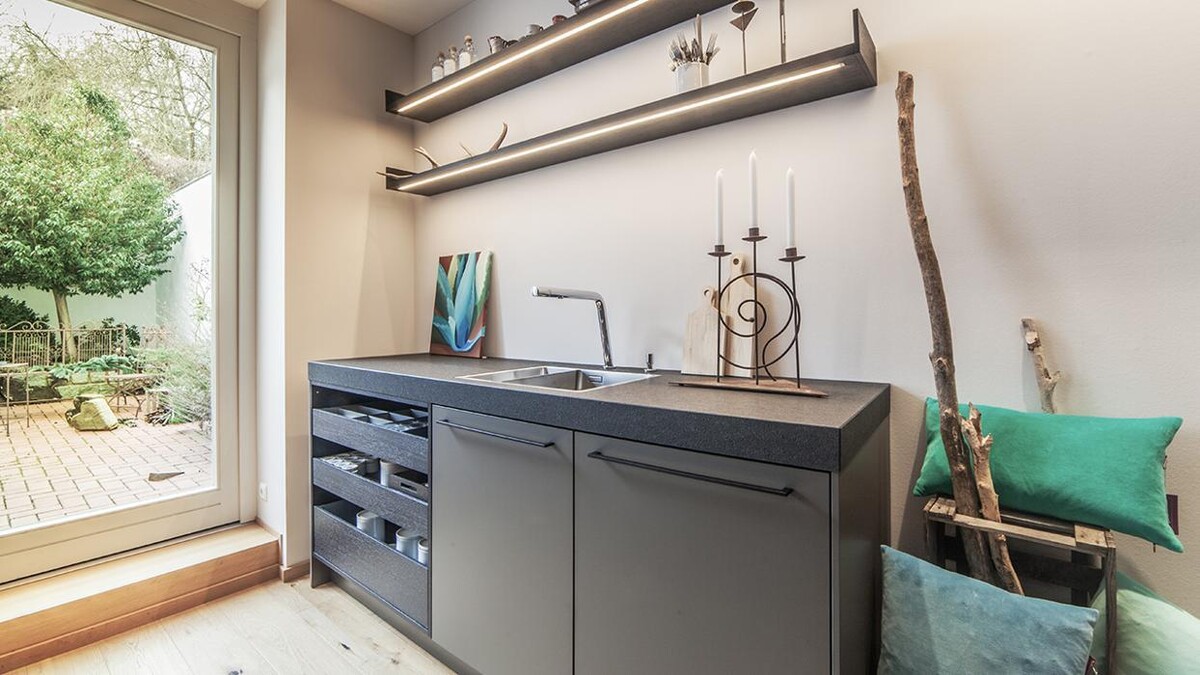 Bilder Jansen GmbH