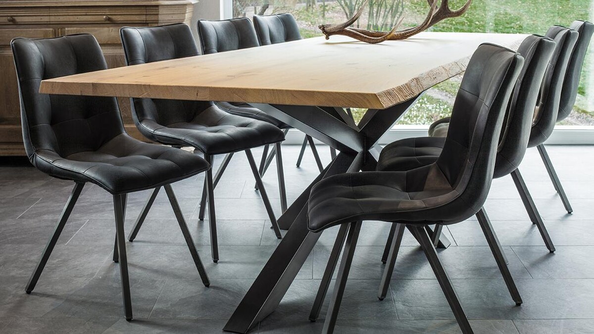 Bilder Jansen GmbH
