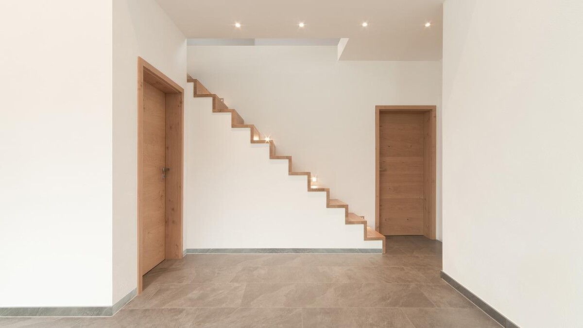 Bilder Jansen GmbH