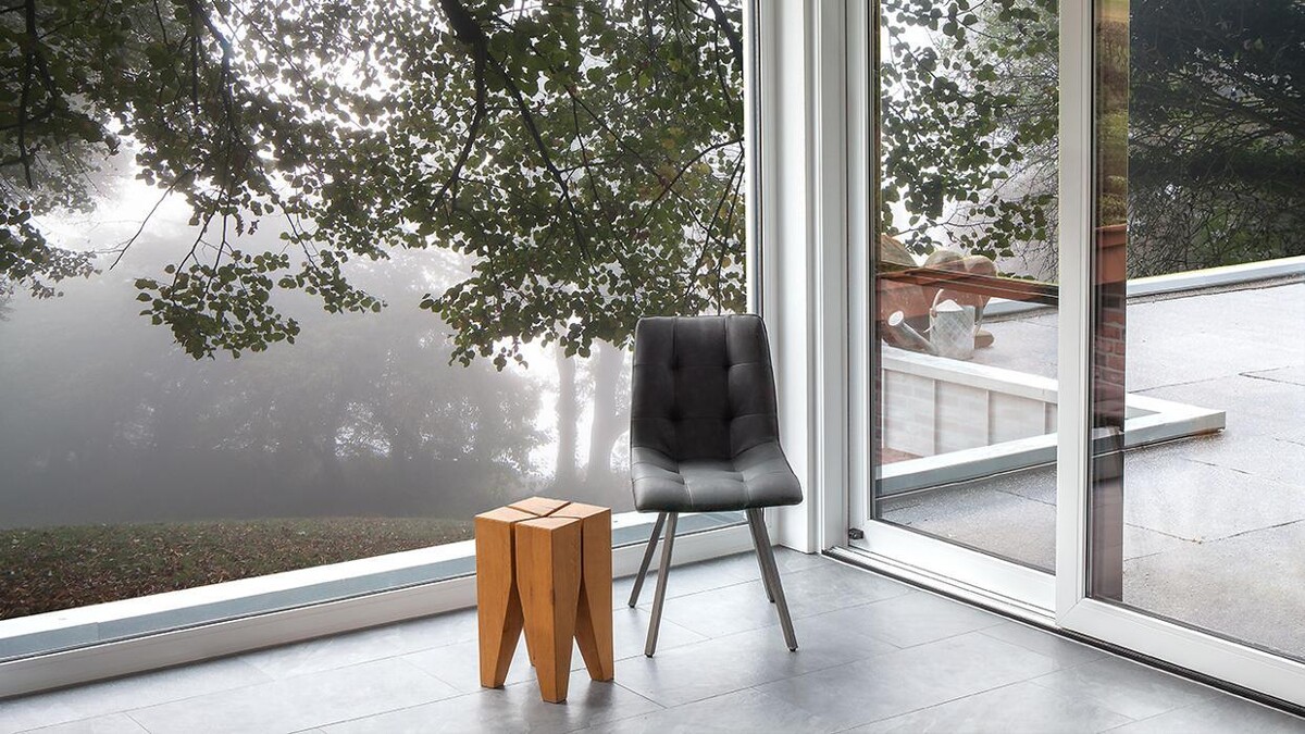 Bilder Jansen GmbH