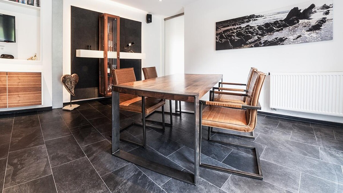 Bilder Jansen GmbH