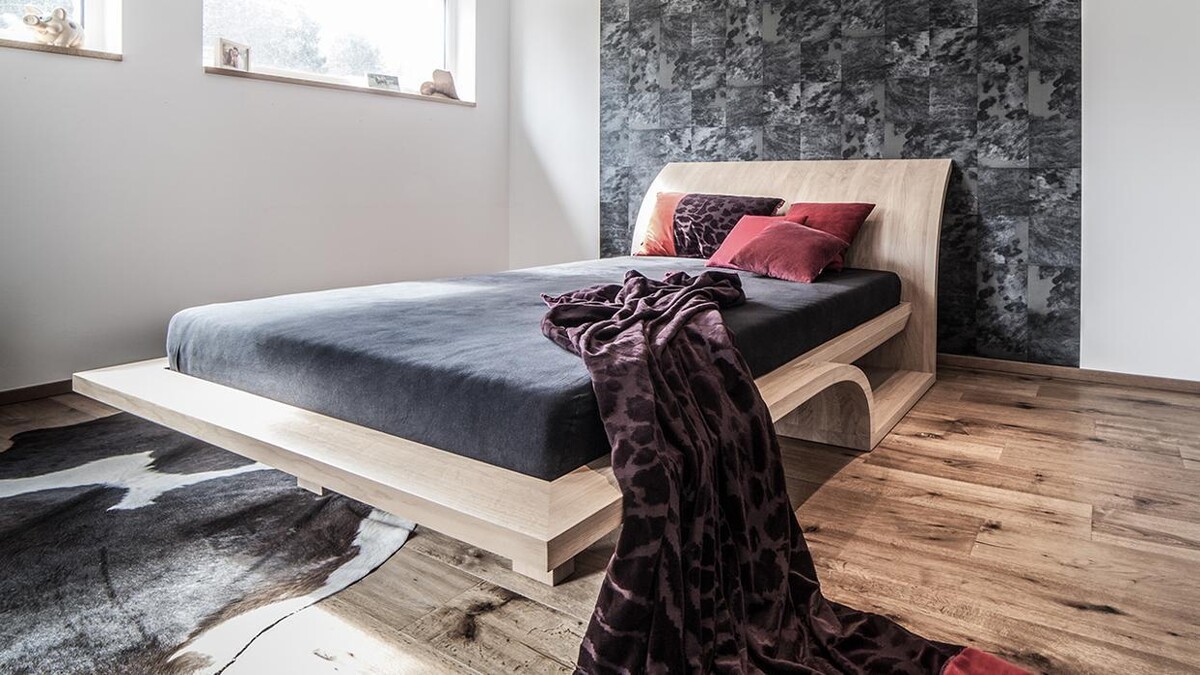 Bilder Jansen GmbH