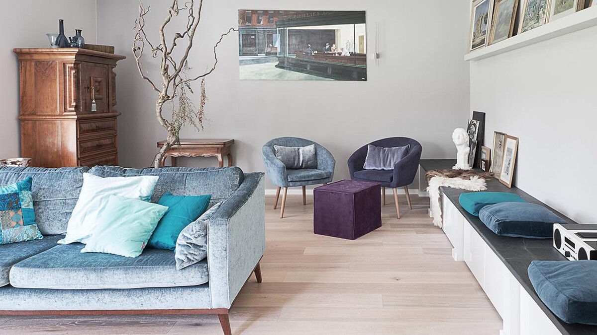 Bilder Jansen GmbH