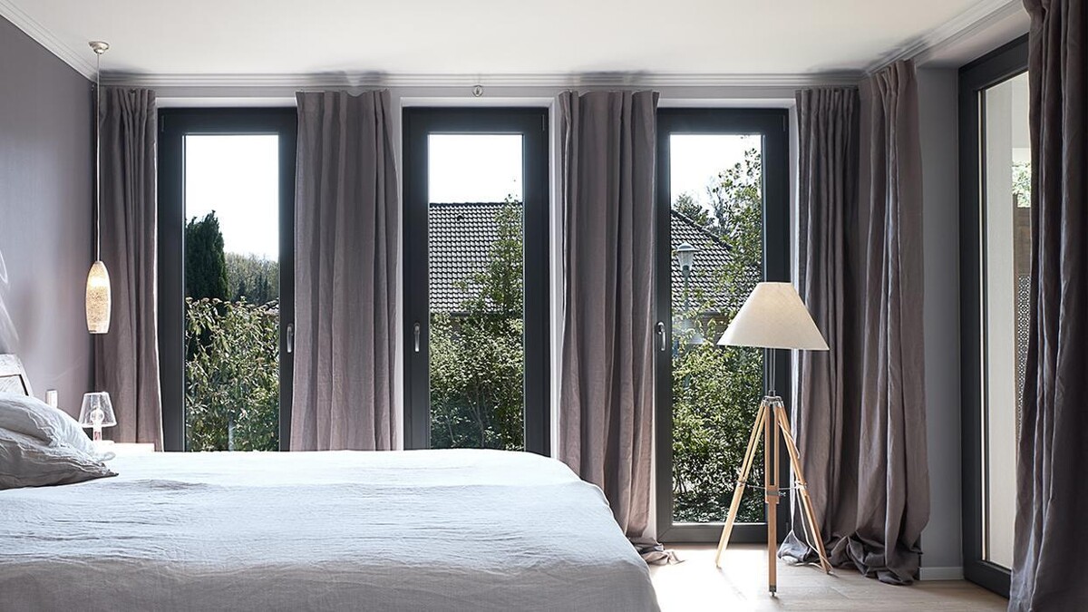 Bilder Jansen GmbH