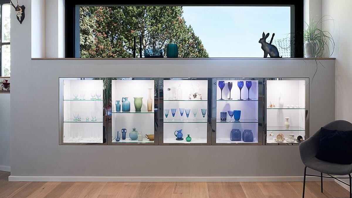 Bilder Jansen GmbH