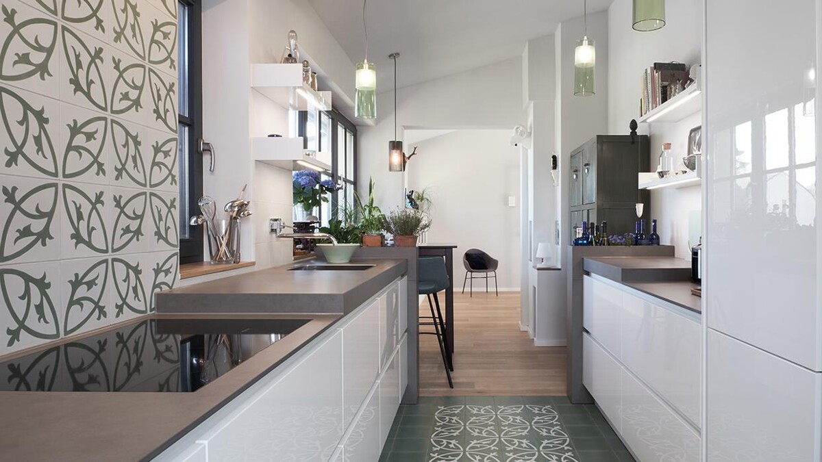 Bilder Jansen GmbH