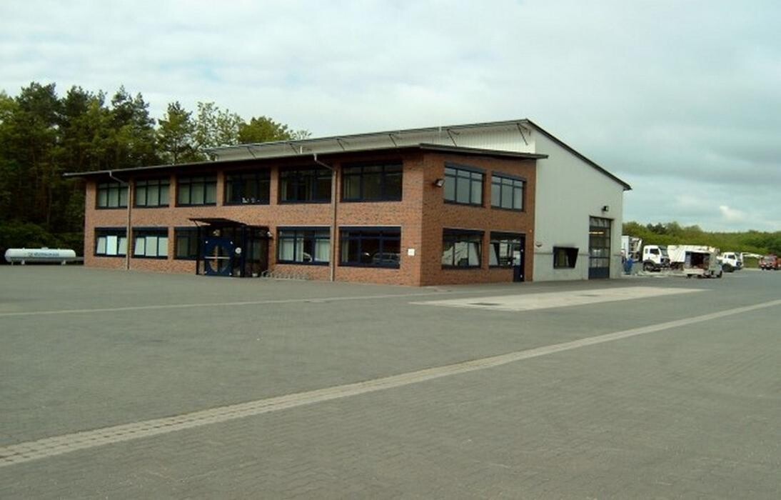 Bilder REMONDIS GmbH & Co. KG // Niederlassung Klieken