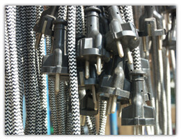 Bilder Uwe Gärtner Elektrotechnik