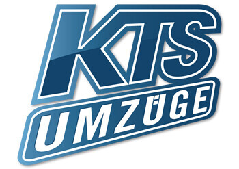 KTS Umzüge Dinah Jahn Logo