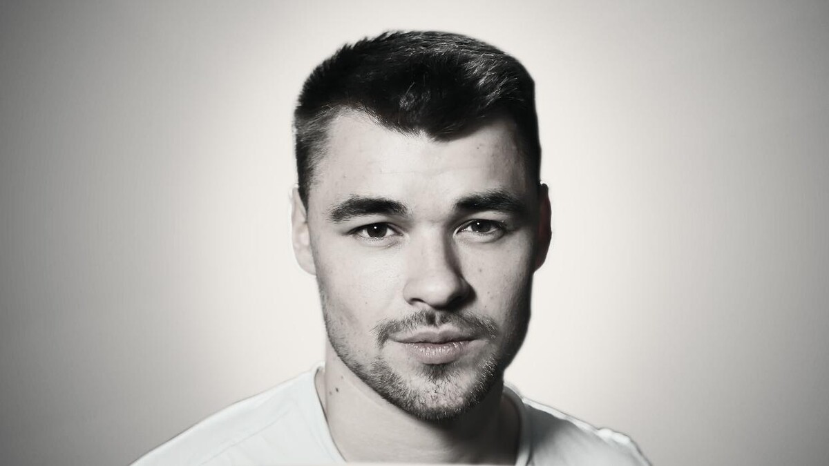 Bilder Filmproduktion Benjamin Lehmann