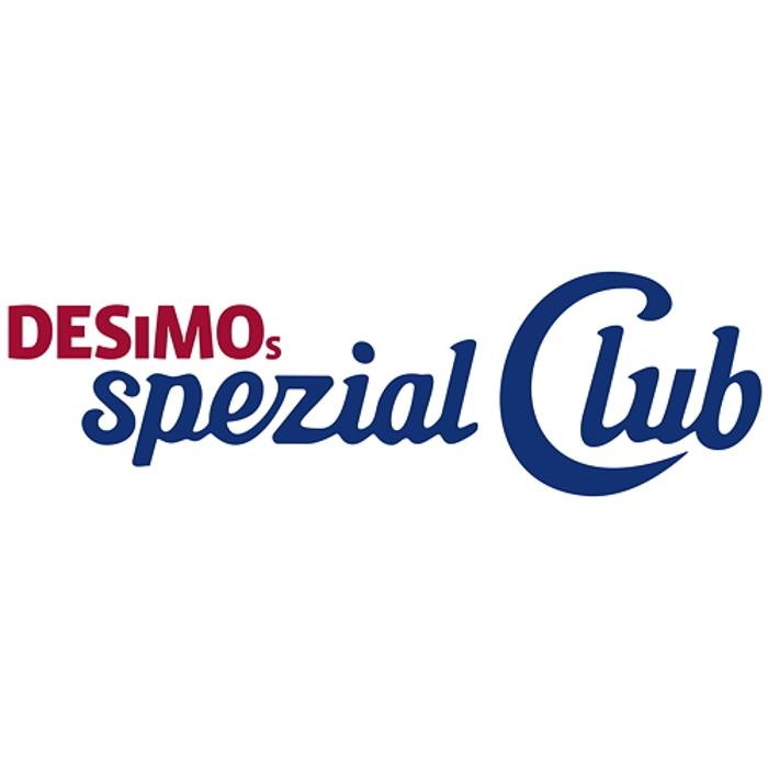 Bilder DESiMOs spezial Club