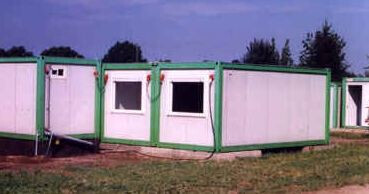 Bilder Kirmes - TRANSPORTE Inh. Michael Kirmes