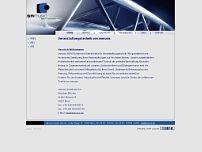 Screenshot for www.snmusic.de