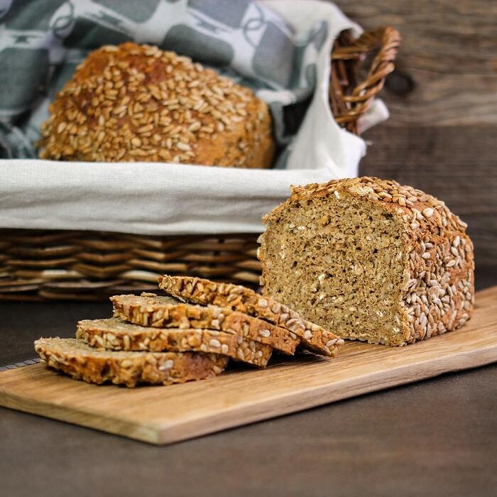 Bilder GILGEN'S Bäckerei & Konditorei