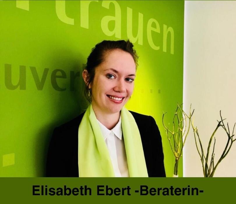 Bilder LVM Versicherung Mark Petersen - Versicherungsagentur