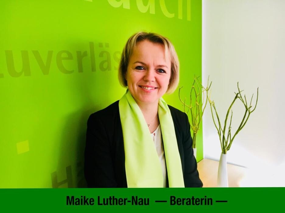 Bilder LVM Versicherung Mark Petersen - Versicherungsagentur