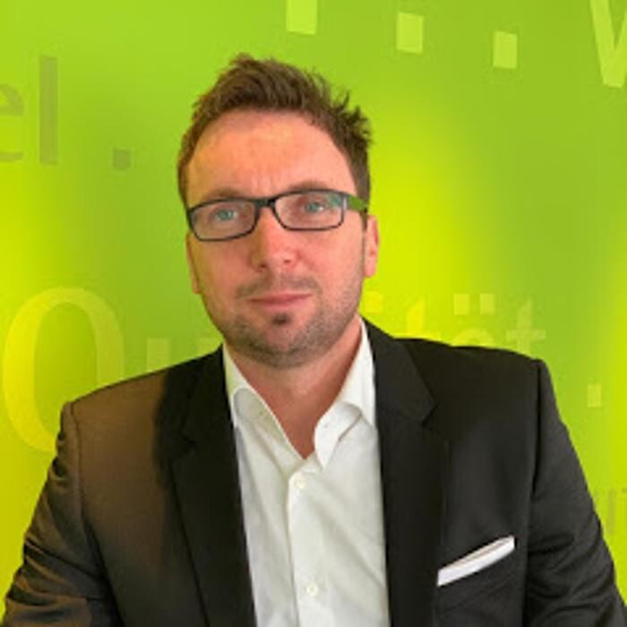 Bilder LVM Versicherung Mark Petersen - Versicherungsagentur