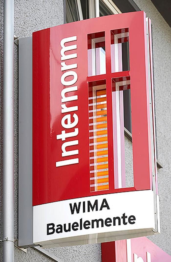 Bilder WIMA-BAUELEMENTE