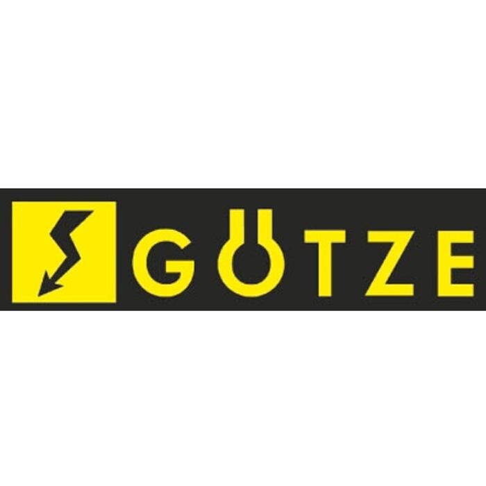 Bilder Elektro Götze OHG