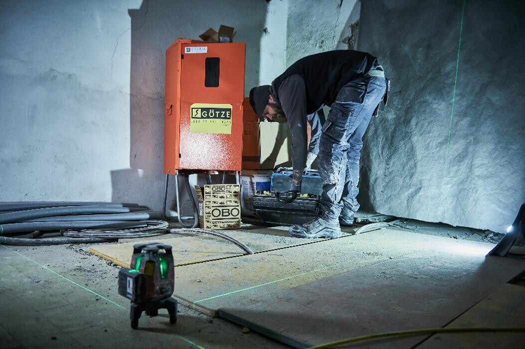 Bilder Elektro Götze OHG