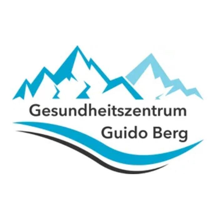 Bilder Gesundheitszentrum Guido Berg