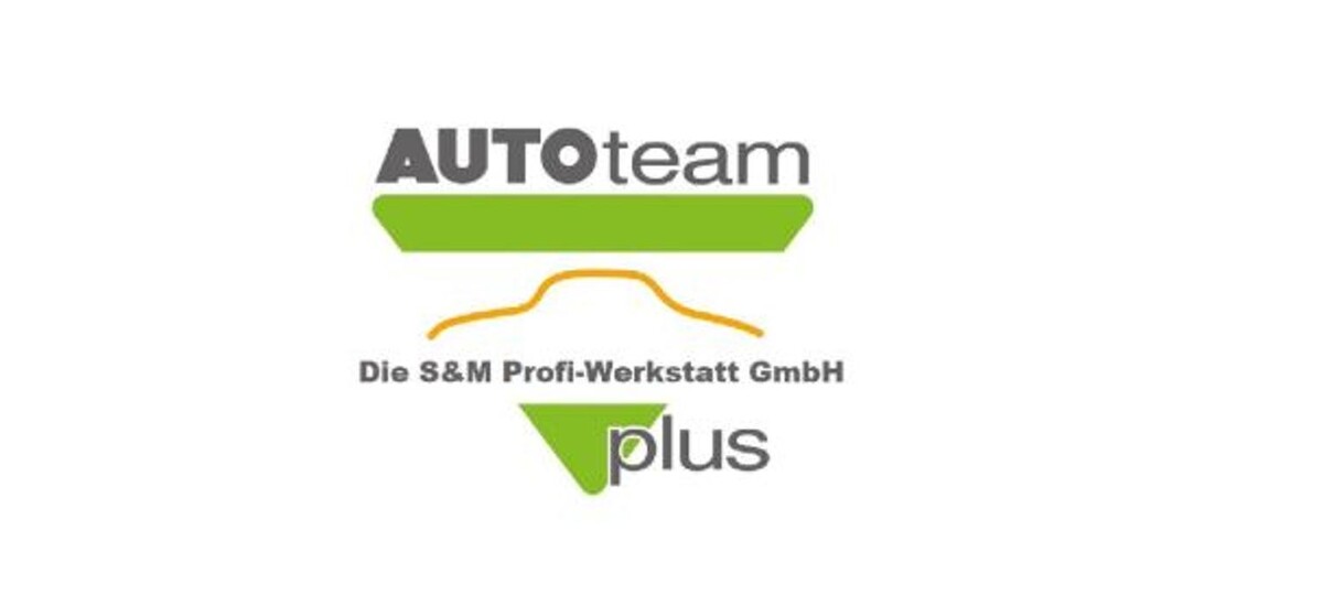 Bilder Die S&M Profi Werkstatt GmbH