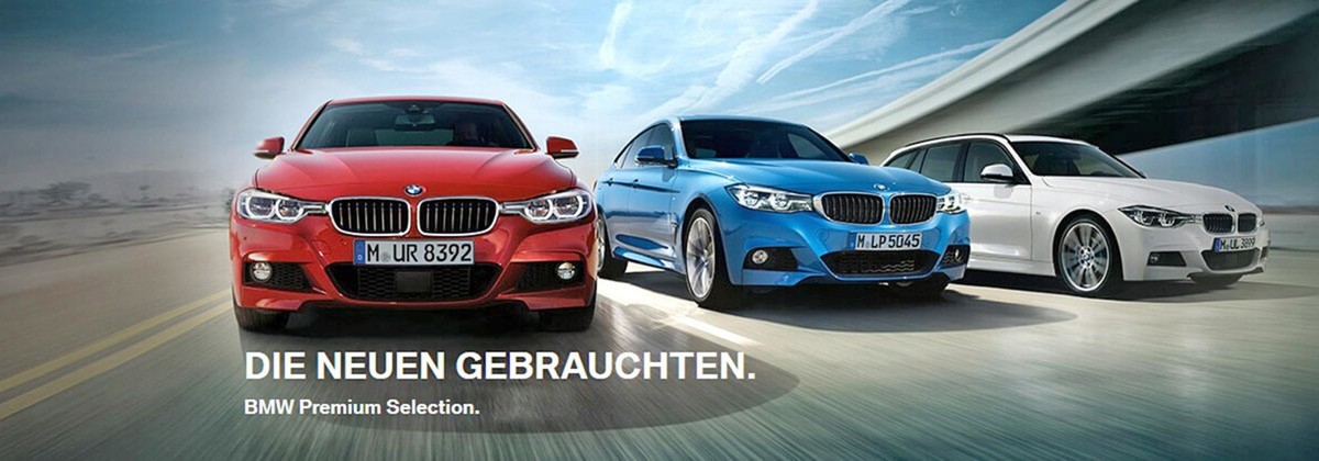 Bilder Autohaus Fink GmbH & Co.KG