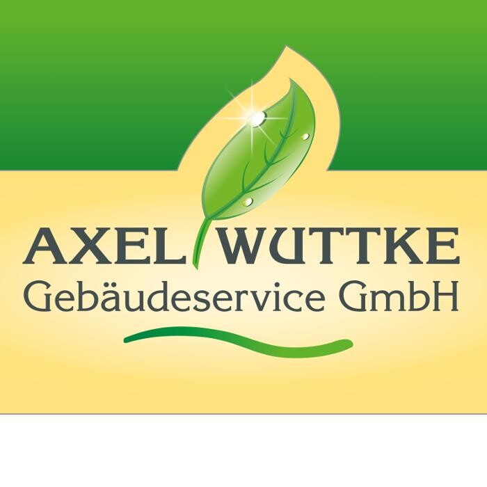 Bilder Axel Wuttke Gebäudeservice GmbH