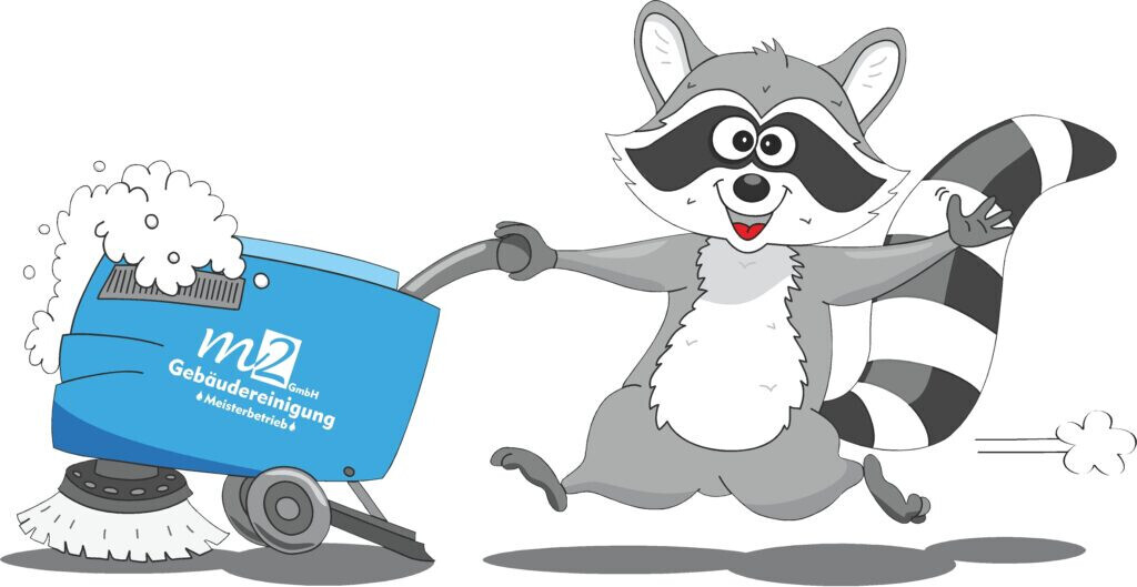 Bilder m2 Gebäudereinigung GmbH