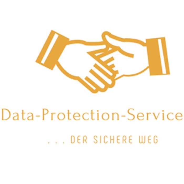 Bilder Data-Protection-Service | Externer Datenschutzbeauftragter