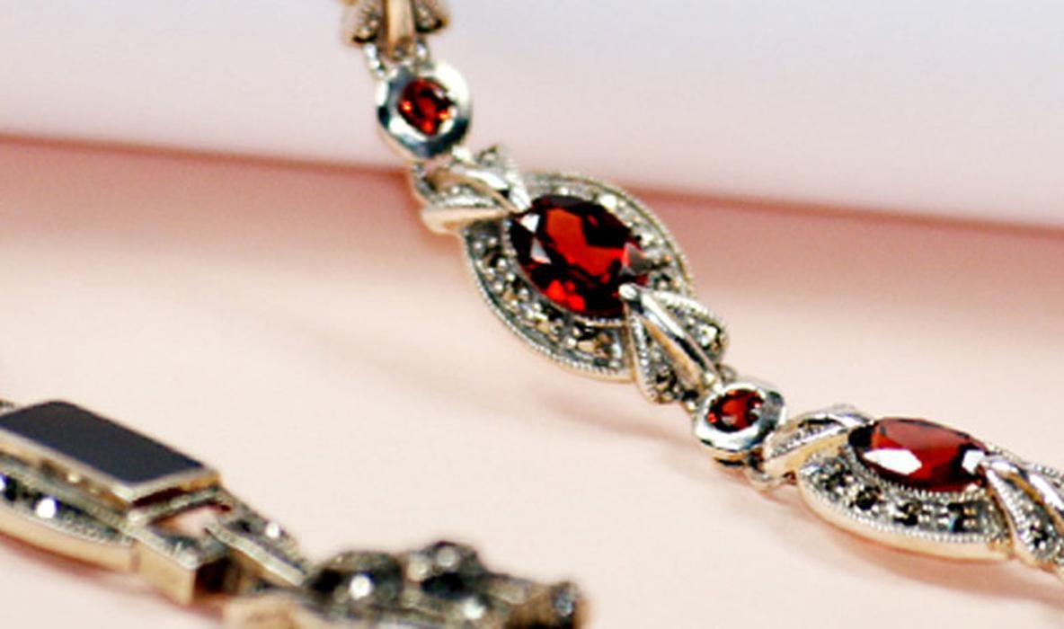 Bilder Juwelier Goldgraeber